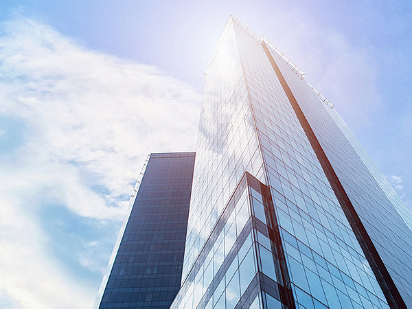 无锡赛艺特新材料科技有限公司